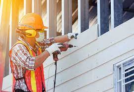 Best Yard Waste Removal  in Altadena, CA