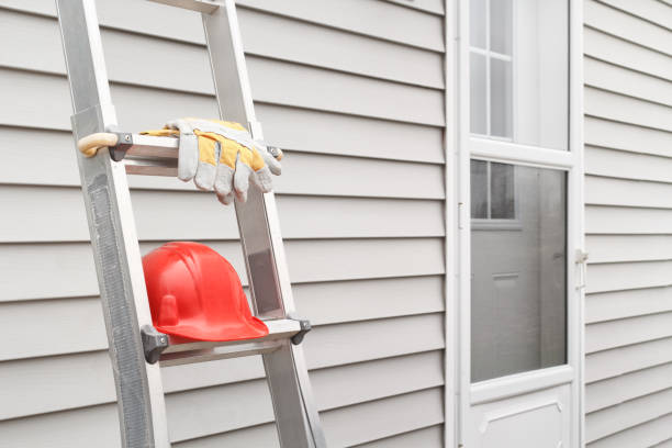 Best Demolition Debris Removal  in Altadena, CA