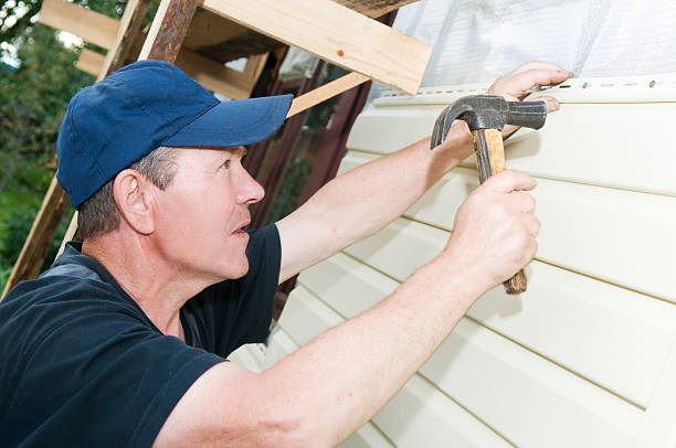 Best Carpet Removal and Disposal  in Altadena, CA
