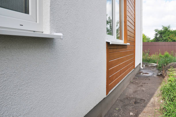 Best Construction Debris Removal  in Altadena, CA